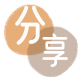 唐山信用卡商家平台☀️诚信信用卡24小时在线接单 - visa信用卡信用卡